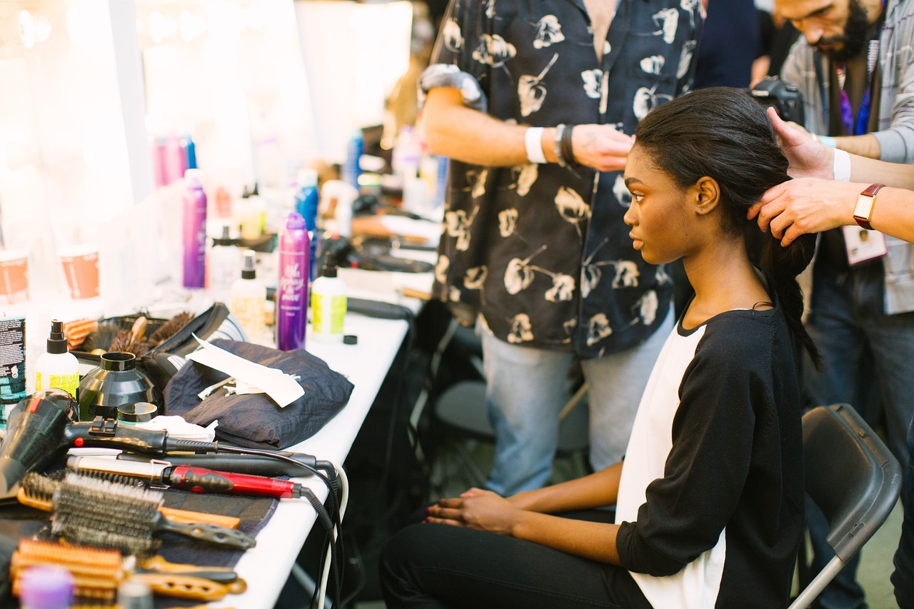Tape vs Micro Ring Extensions — which is right for you?