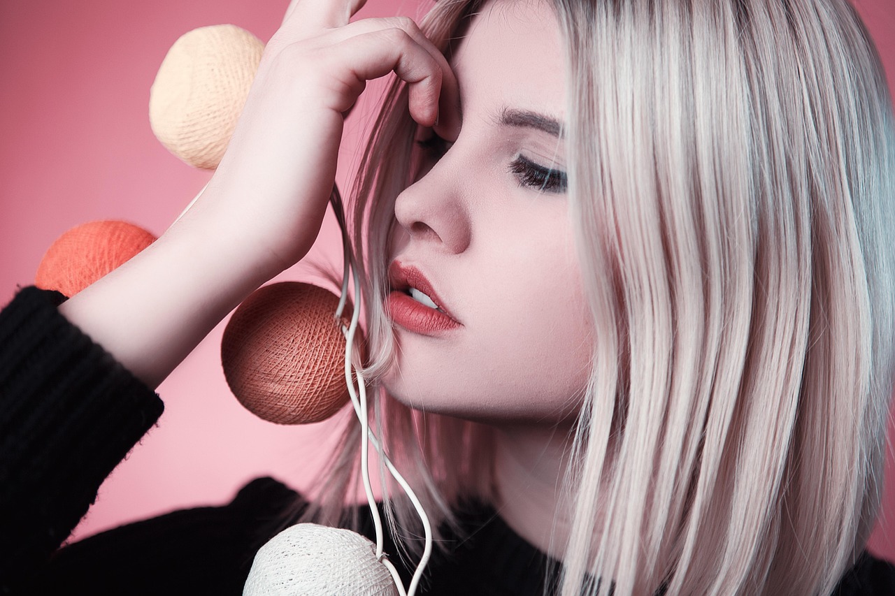 How much do hair extensions cost in Hampshire?