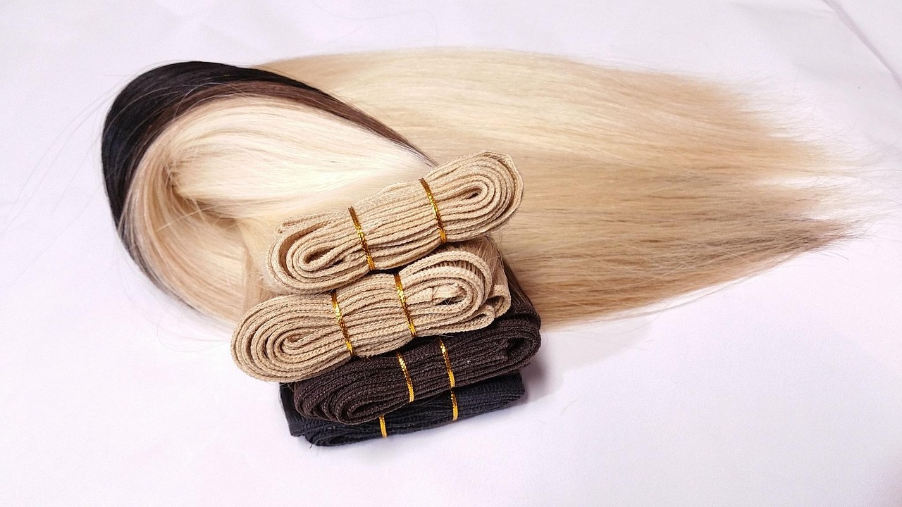 What is an Olaplex treatment and is it worth it?